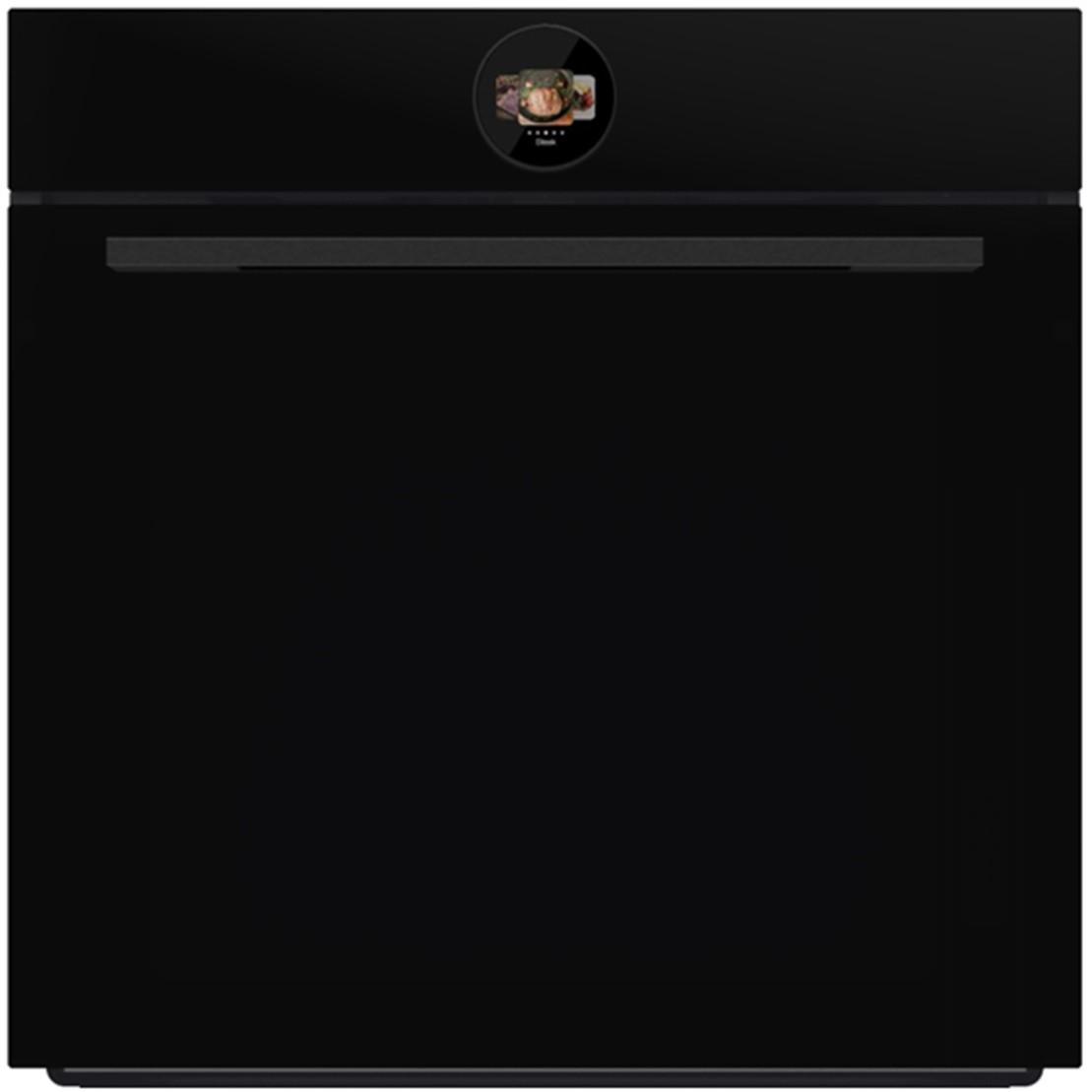 Духовой шкаф электрический Darko B30TFT