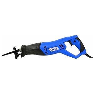 Fierastrau sabie Geko G80263