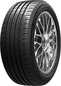 Anvelopa MAXXIS 235/55R17 HP5 99V TL
