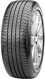 Anvelopa MAXXIS 215/65R16 HP-M3 98V TL M+S