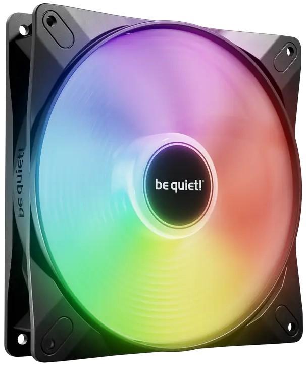 Cooler procesor BE QUIET! LightWings LX