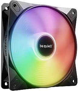 Кулер для процессора BE QUIET! LightWings LX 120 мм