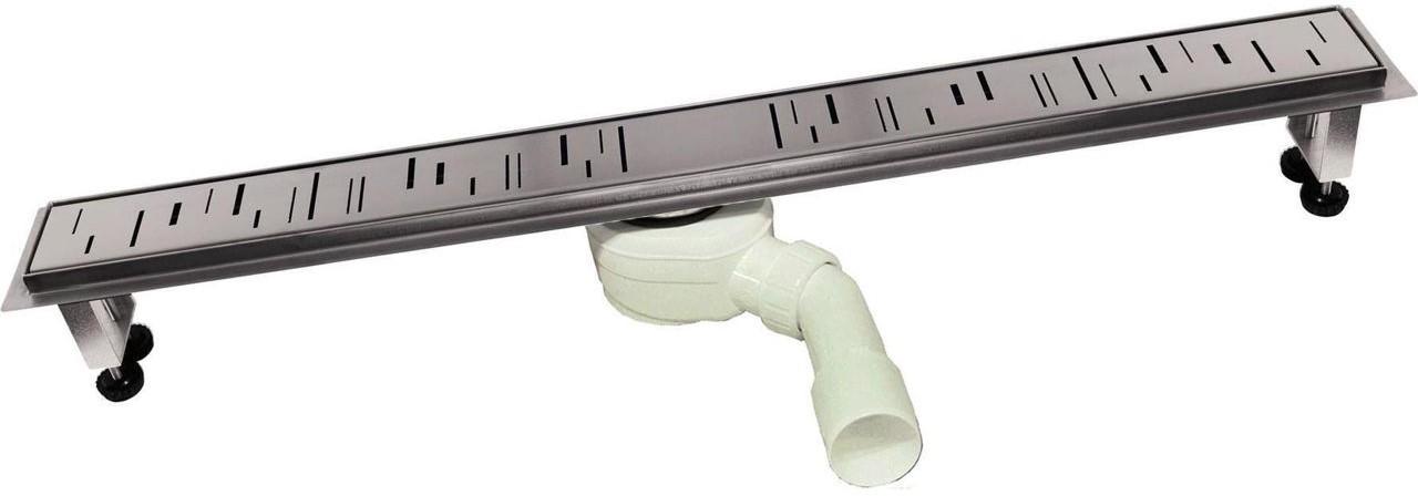 Rigola de dus Ferro OL1-70 (09865)