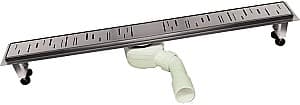 Душевой трап Ferro OL1-70 (09865)
