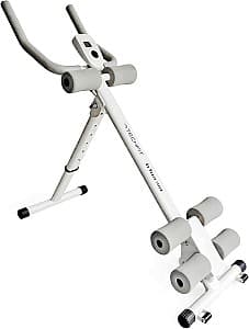 Спортивная скамья Techfit AB1000 Power (White)