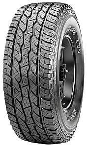 Шина MAXXIS 275/70R16 AT-771 Bravo 114T TL M+S