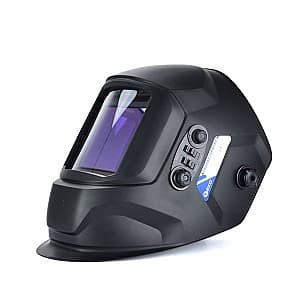 Маска для сварки Geko G01880