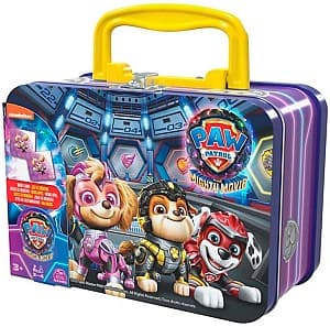 Joc de masa Spin Master Joc Memo 6067928