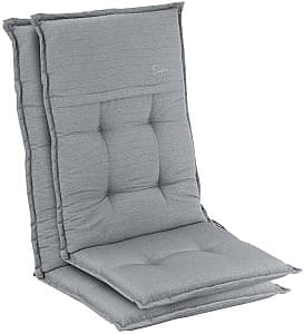 Подушка Blumfeldt Coburg 10037387