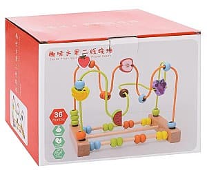 Головоломка New World JHTOY-419-1