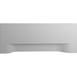 Panou pentru cazi de baie Polimat Medium 170x58 Universala Frontala (12926)
