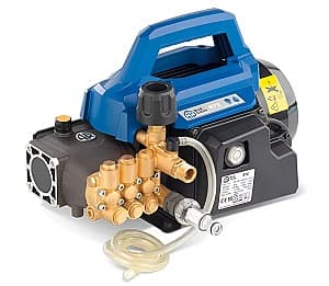 Aparat de spalat cu presiune Annovi Reverberi 6 Series 670