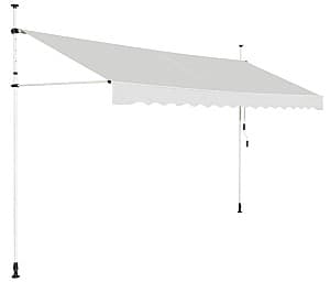 Cort Costway NP11536BE (Beige)