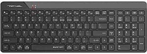 Клавиатурa A4Tech FBK23 AS