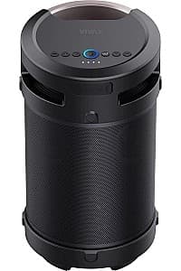 Портативная колонка Vivax BS-700 (Black)