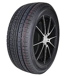 Шина Hilo Arctic S8 215/65 R16 98H
