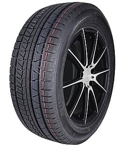 Anvelopa Hilo Arctic S8 205/60 R16 96H