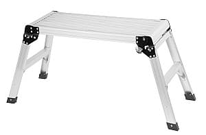 Scari Strend Pro ALP203 (Silver/Black)