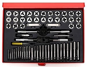Set de scule KRAFT&DELE Professional KD10251