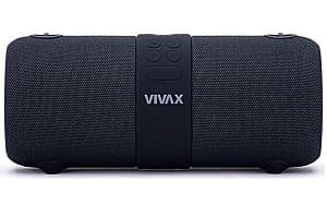 Портативная колонка Vivax BS-160 (Black)