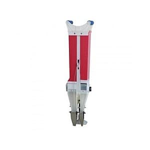 Оборудование для мотоблока DAKARD HX-A004 (843680900)