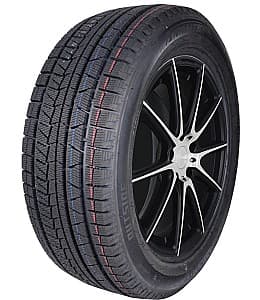 Anvelopa Hilo Arctic S8 205/55 R16 94H