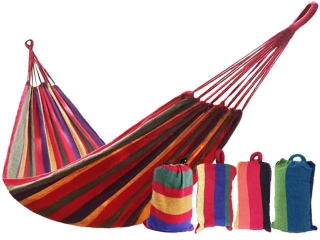 Гамак Oasis 37834