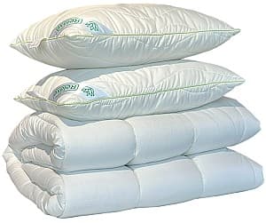 Одеяло Relaxe Home Aloe Vera 200x220