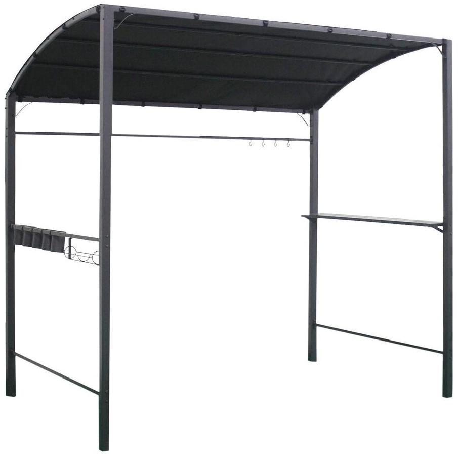 Cort ProGarden BBQ 24849