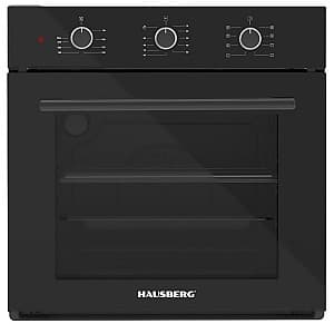 Cuptor electric incorporabil HAUSBERG HB-8044NG