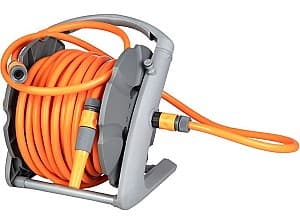 Шланг для полива Strend Pro 2561003 22м