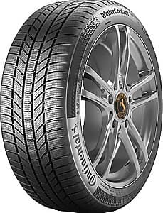 Anvelopa Continental Winter Contact TS870P 235/50R20 100T