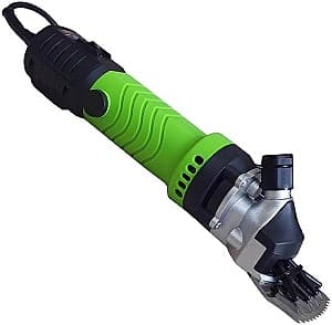Aparat de tuns pentru animale CRAFT-TEC BST-630W1