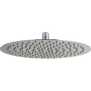 Set de duș Creavit SH3040 (12205)