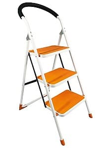 Scari Strend Pro WRH62