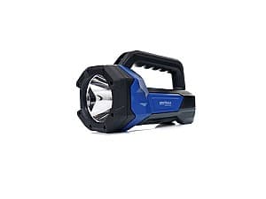 Lanterna KRAFT&DELE KD1262 (Blue/Black)