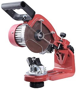 Masina de ascutit lanturi Worcraft WPSS-111 (Red)