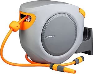 Шланг для полива Strend Pro Premium 2561002