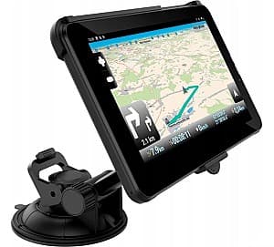 GPS- навигатор Blow 79-056 (Black)