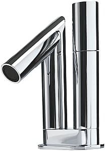 Смеситель для умывальника Creavit Straw ST1500 (12761)
