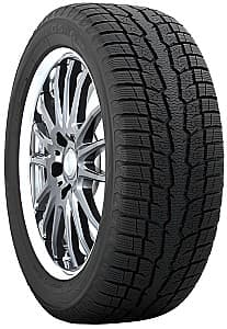 Anvelopa TOYO 285/50R20 Observe GSi6 Suv 116H XL TL