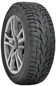 Anvelopa TOYO 255/70R16 Observe G3-Ice 111T TL
