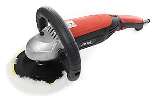Masina de lustruit KRAFT&DELE Professional EC531
