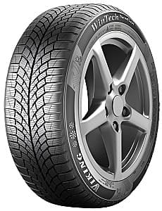 Anvelopa Viking 235/55R18 WinTech NewGen 104V XL FR Continental