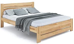 Pat KLEN Venetia 120x200 Natural (Bej)
