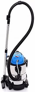 Aspirator industrial KRAFT&DELE Professional KD473
