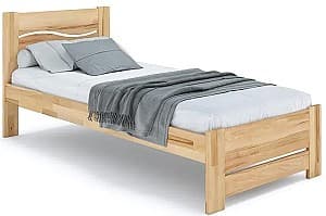 Pat KLEN Venetia 90x200 Natur (Bej)