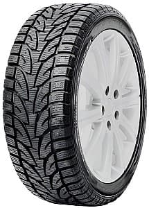 Шина Roadx 235/60R17 RxFrost WH12 102H