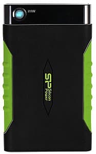 Hard disk extern Power Armor A15 1TB