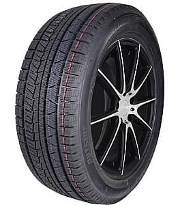 Шина Hilo S8 185/65 R15 92T